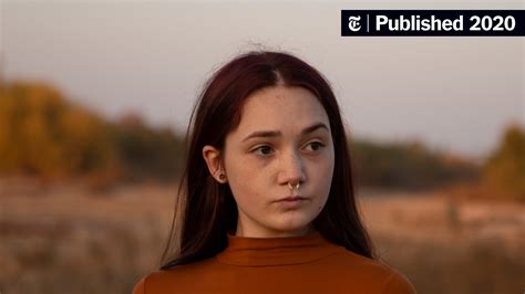 pornhub daughter|Opinion 